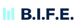 BIFE Logo